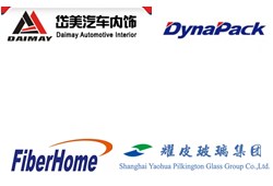 LOGO-Z4